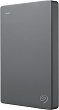 ������ ���� ���� Seagate Basic