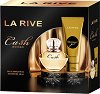   La Rive Cash Woman - 