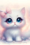 �������� � ����� ����������� - 