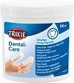 �������� �������� �� ������ � ����� Trixie Dental Care - 