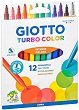 ���������� Giotto