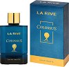 La Rive Colossus EDT - 