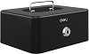   Deli Cash Box