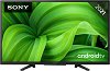 ��������� Sony KD-32W800