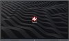   55" 4K Avtek Touchscreen 7 Lite