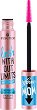 Essence Lash Without Limits Waterproof Mascara - 