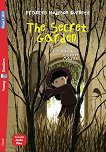 The Secret Garden - Beginner A1.1 - 