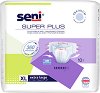 ������ �� ��������� Seni Super Plus - 