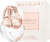 Bvlgari Omnia Crystalline EDT - 