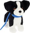 ������� ������ ���� �� ������ - Keel Toys - 