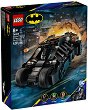 LEGO Batman - ������ � �������� ����� �������� � ������ - 