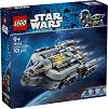 LEGO Star Wars - ���������� ���������� ����� - ����