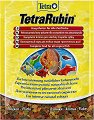 ���������� ����� �� ���������� ����� Tetra Rubin Flakes - 