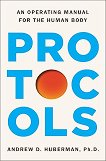 Protocols ( ) - 