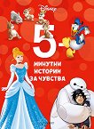 5-    -  28 - 