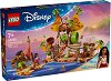 LEGO Disney - ������� �� ���������� - 