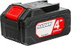 ������������ ������� �� ������� ����� Raider RD-RLM47 - 