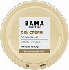 ��������� ��� �� ������ ������ Bama Gel Cream