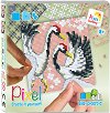 ������� � ������� ������ - Pixelhobby - 