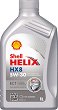������� ����� Shell HX8 ECT 5W-30