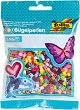 ������� ������ ��� Folia Bringmann