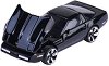 ������� ������� Chevrolet Corvette 1990 ZR-1 - Majorette - 