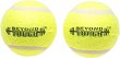     GimDog Tennis Balls - 