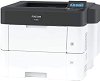 ������� ���������� ������� RICOH P 800