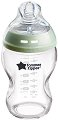 ����������������� �� �������� ������� ���� Tommee Tippee - 