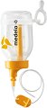 ������� �� ���������� �� ����� Medela SNS - 