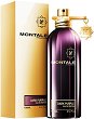 Montale Dark Purple EDP - 