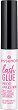 Essence Lash Glue - 