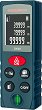 ������� ��������� Ermenrich GK40