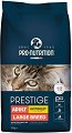 ���� ����� �� ����� Pro-Nutrition Adult Large Breed - 