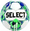 �������� ����� Select Stratos FIFA Basic �5 - 