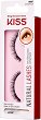 Kiss Natural Lashes Amorous - 