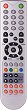 ����������� ������������ �� ���������� Diva RC-112E