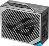 ���������� ASUS Thor III