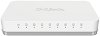  D-Link GO-SW-8G