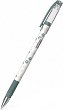 ��������� Erich Krause Color Touch Stick 0.7 mm
