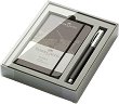 �������� ������ � ����� Faber-Castell - 