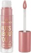 Essence Nuts About You Glitter Switch - 