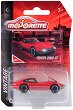 ������� ������� Toyota 2000 GT - Majorette - 