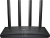 �������� ����� TP-Link Archer AX12 AX1500