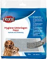 �������� �������� �� ������ � ������� ������ Trixie - 