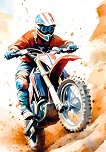 ���������� �������� � ������ ������ - 