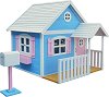 ������� ������ ���� � ������� - Ginger Home - 