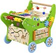 ������� ���������� ����� �������� Viga Toys - 