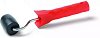 ���� �� ���������� Schuller Magic Push HD