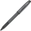 ����� Sheaffer Shiny Dark Grey Gun